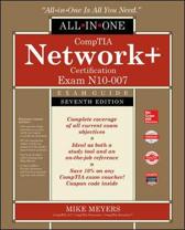 9781260122381-CompTIA-Network-Certification-All-in-One-Exam-Guide-Seventh-Edition-Exam-N10-007