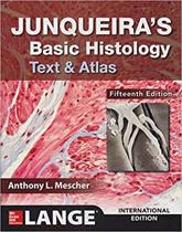 9781260288414-ISE-Junqueiras-Basic-Histology