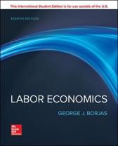 9781260565522 Labor Economics
