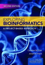 9781284034240-Exploring-Bioinformatics-A-Project-Based-Approach