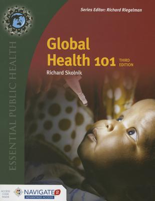 9781284050547-Global-Health-101