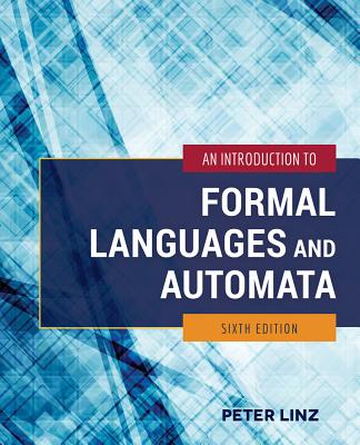 9781284077247-An-Introduction-to-Formal-Languages-and-Automata