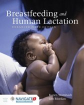 9781284093957 Breastfeeding and Human Lactation Enhanced Fifth Edition