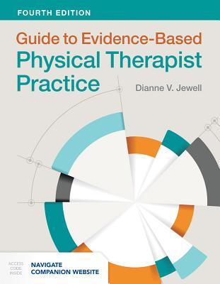 9781284104325 Guide To EvidenceBased Physical Therapist Practice