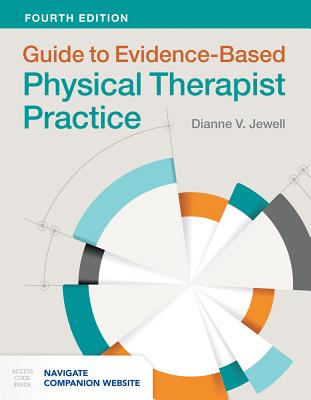 9781284104325-Guide-To-Evidence-Based-Physical-Therapist-Practice