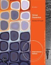 9781285051444-Group-Dynamics-International-Edition