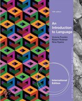 9781285079806-An-Introduction-to-Language-International-Edition