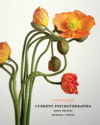 9781285083711 Current Psychotherapies