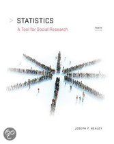 9781285458854 Statistics