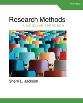 9781285750491-Research-Methods