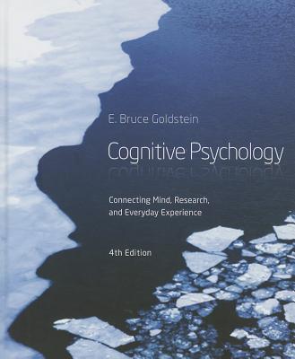 9781285763880 Cognitive Psychology