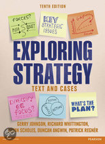9781292002545-Exploring-Strategy