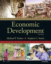 9781292002972-Economic-Development