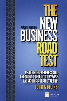 9781292003740-The-New-Business-Road-Test