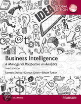 9781292004877 Business Intelligence International Ed