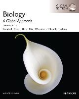 9781292008653 Biology