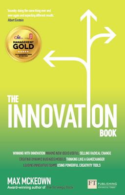 9781292011905-The-Innovation-Book