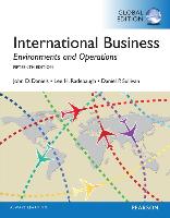 9781292016795-International-Business-Global-Edition