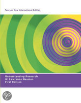 9781292020280 Understanding Research