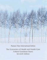 9781292020518-The-Economics-of-Health-and-Health-Care