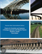 9781292020785 Physics for Scientists and Engineers