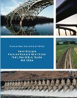 9781292020877 Human Geography