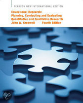 9781292021126 Educational Research