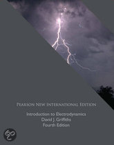 9781292021423 Introduction to Electrodynamics