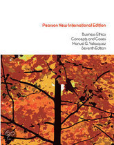 9781292022819 Business Ethics