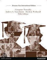 9781292024226 Computer Networks