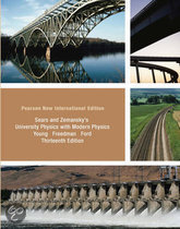 9781292024394 University Physics with Modern Physics Technology Update Volume 2 Chs2137 Pearson  International Edition