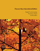 9781292025629 Digital Fundamentals