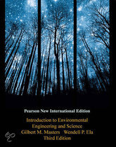 9781292025759 Introduction to Environmental Engineering and Science