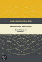 9781292026213-An-Introduction-to-Thermal-Physics