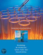 9781292026305 Microbiology