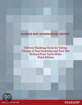 9781292027142 Critical Thinking Pearson  International Edition