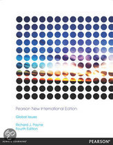 9781292027623 Global Issues