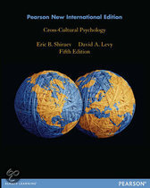 9781292039527-Cross-cultural-Psychology