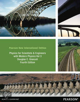 9781292039763 Physics for Scientists  Engineers with Modern Physics