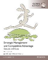 9781292060088-Strategic-Management-and-Competitive-Advantage-Concepts-and-Cases-Global-Edition