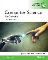 9781292061160-Computer-Science