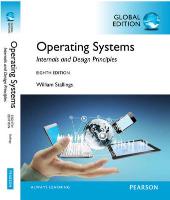 9781292061351-Operating-Systems