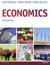 9781292064772 Economics
