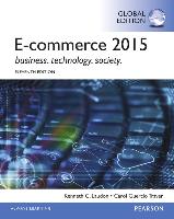 9781292076317 ECommerce 2015 Global Edition