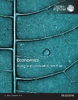 9781292079202 Economics Global Edition