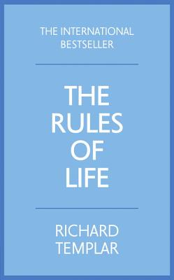 9781292085609-Rules-of-Life