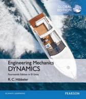 9781292088723 Engineering Mechanics