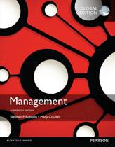 9781292090207 Management Global Edition