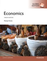 9781292094502 Economics global edition