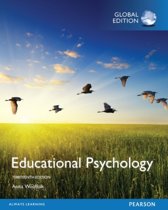 9781292095301 Educational Psychology